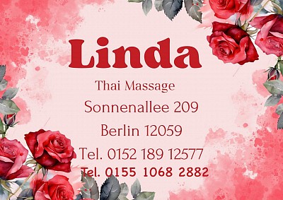 Sonnenallee 209, 12059 Berlin, เยอรมนี